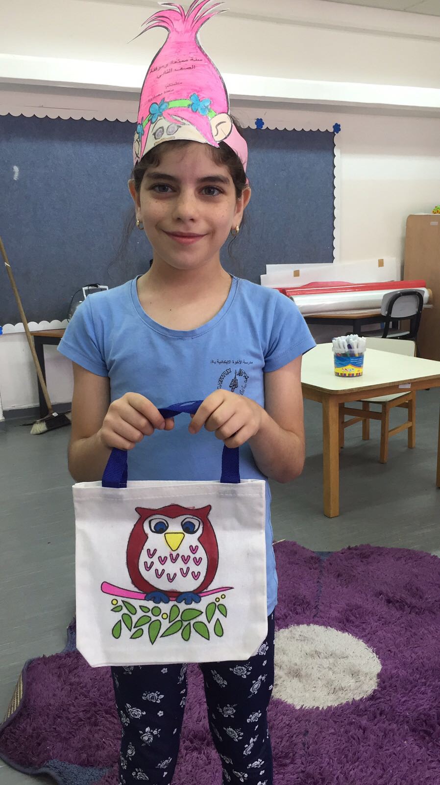 Iffteete7 okhowa (12).png